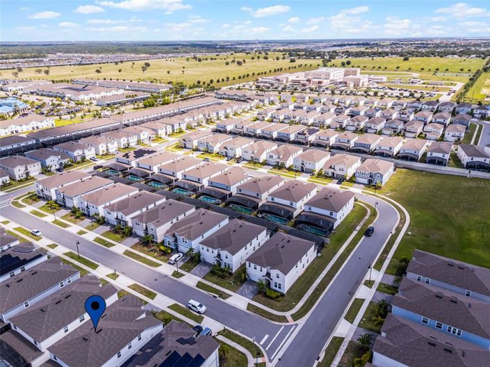 Image No.67-8 Bed Property for sale