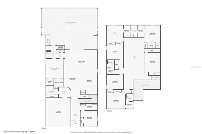 Image No.70-8 Bed Property for sale