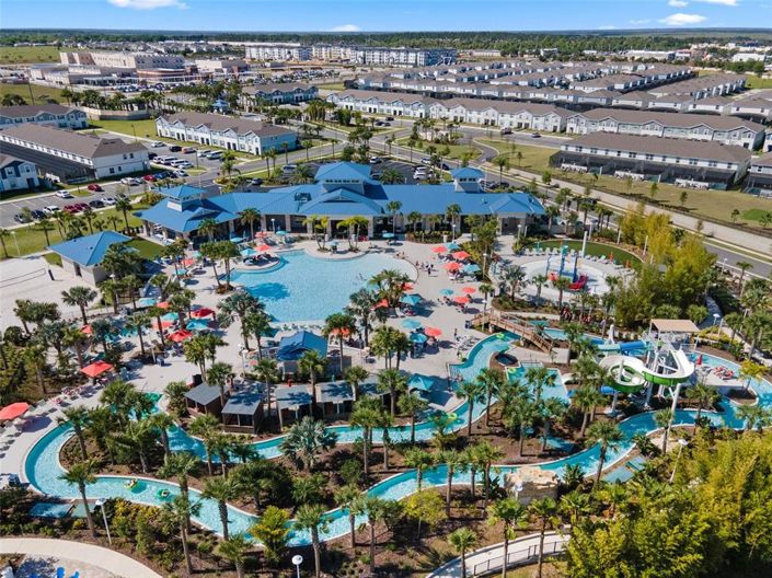 Image No.73-8 Bed Property for sale