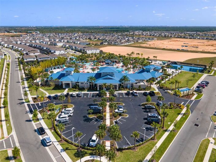 Image No.78-8 Bed Property for sale