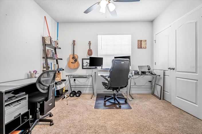 Image No.35-3 Bed Townhouse for sale