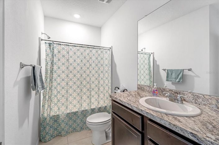 Image No.39-3 Bed Townhouse for sale