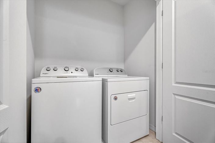 Image No.42-3 Bed Townhouse for sale