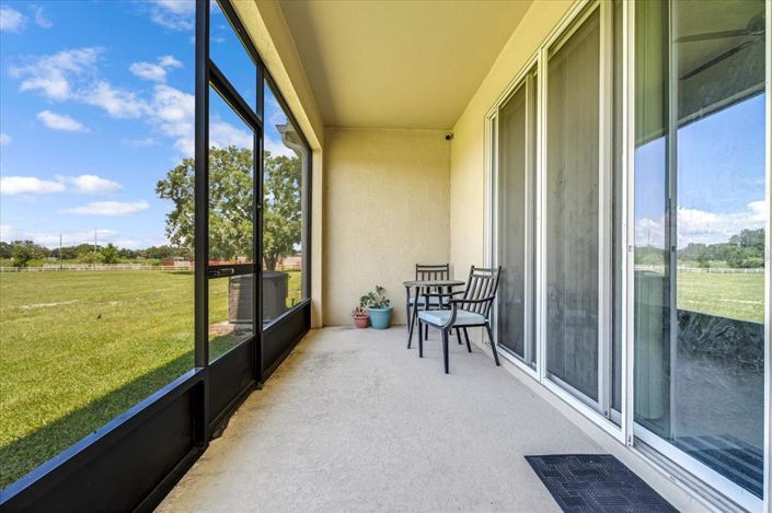 Image No.45-3 Bed Townhouse for sale