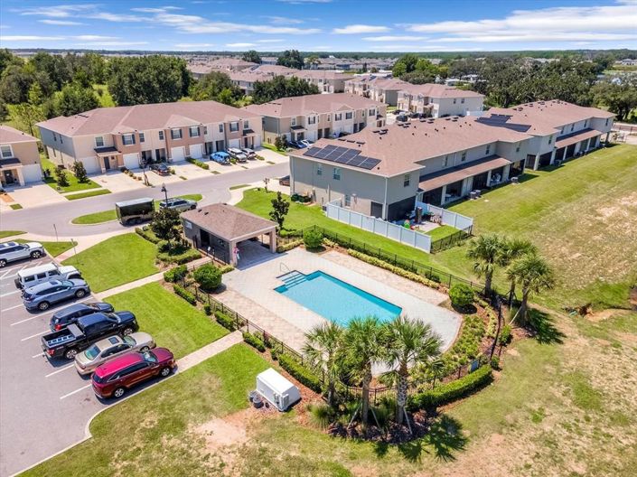 Image No.49-3 Bed Townhouse for sale