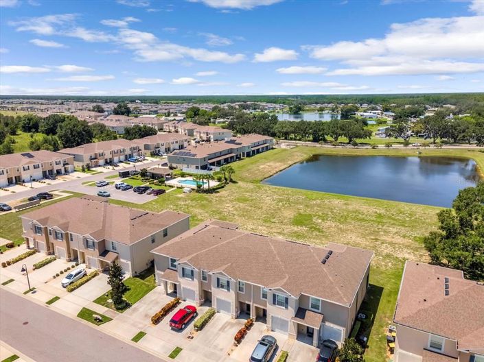 Image No.5-3 Bed Townhouse for sale