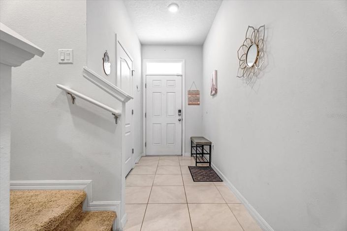 Image No.7-3 Bed Townhouse for sale