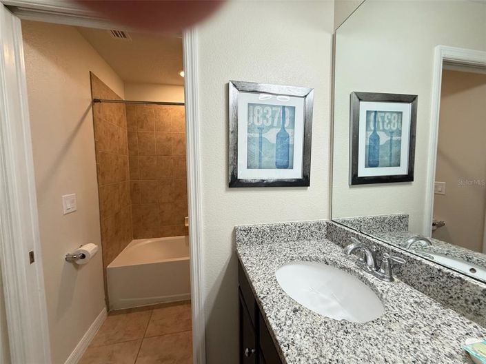 Image No.11-Maison de ville de 5 chambres à vendre à Davenport