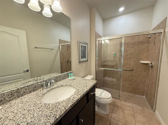 Image No.13-Maison de ville de 5 chambres à vendre à Davenport