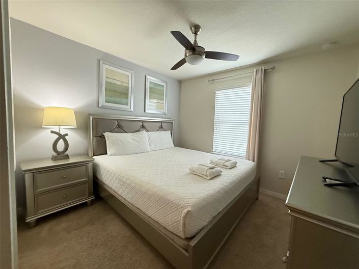 Image No.16-Maison de ville de 5 chambres à vendre à Davenport