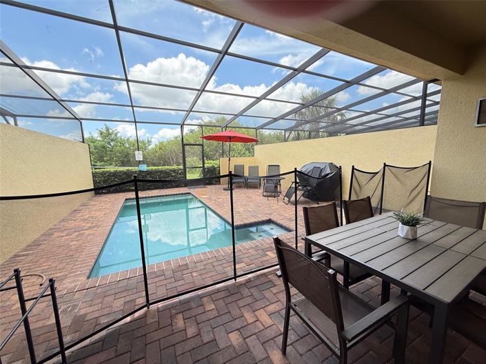 Image No.18-Maison de ville de 5 chambres à vendre à Davenport