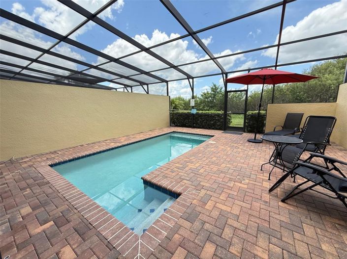 Image No.19-Maison de ville de 5 chambres à vendre à Davenport