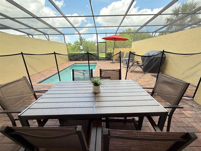 Image No.20-Maison de ville de 5 chambres à vendre à Davenport