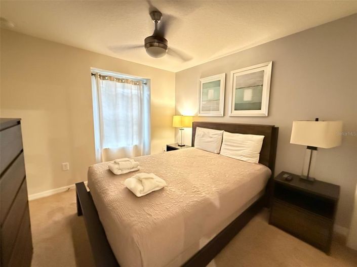 Image No.8-Maison de ville de 5 chambres à vendre à Davenport