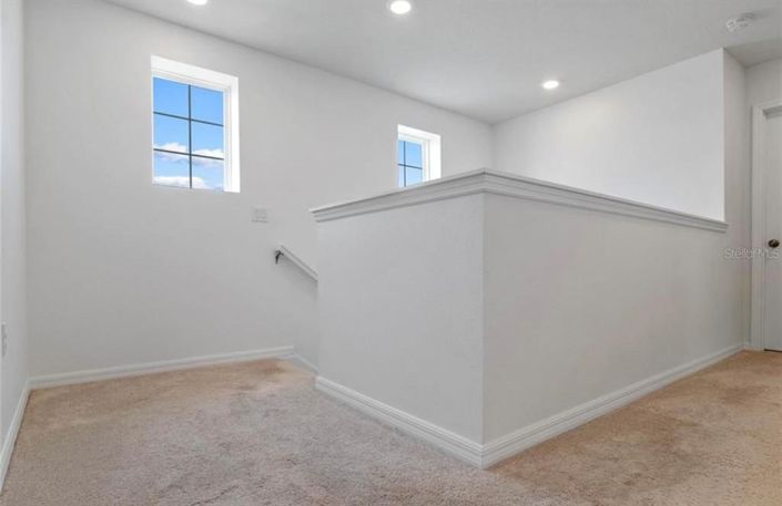 Image No.14-4 Bed Property for sale