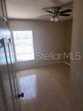 Image No.14-4 Bed Property for sale