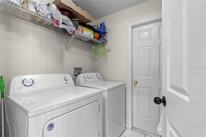 Image No.18-4 Bed Property for sale