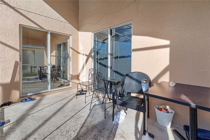 Image No.20-4 Bed Property for sale