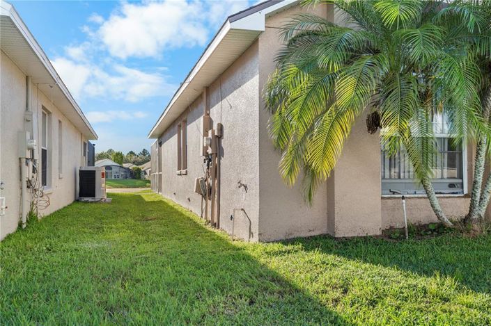 Image No.21-4 Bed Property for sale