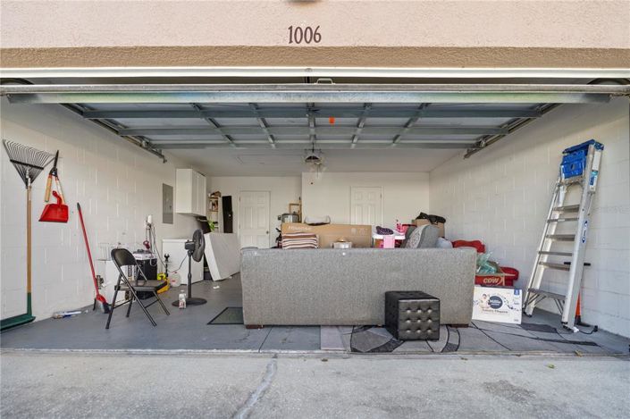 Image No.22-4 Bed Property for sale