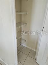 Image No.7-4 Bed Property for sale