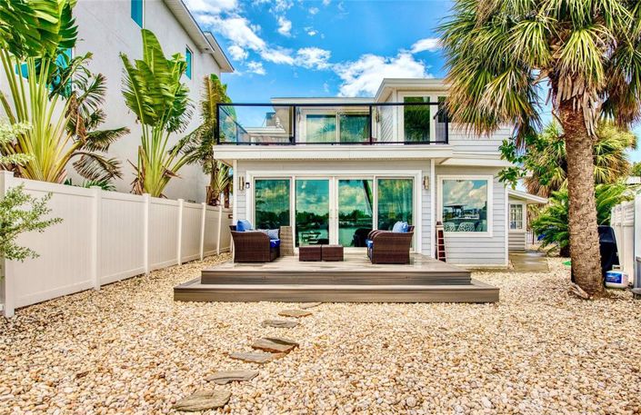 Image No.10-Propriété de 3 chambres à vendre à Treasure Island