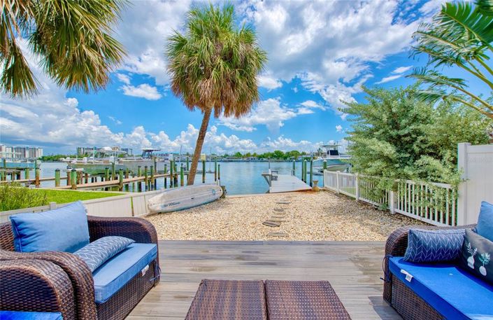 Image No.11-Propriété de 3 chambres à vendre à Treasure Island