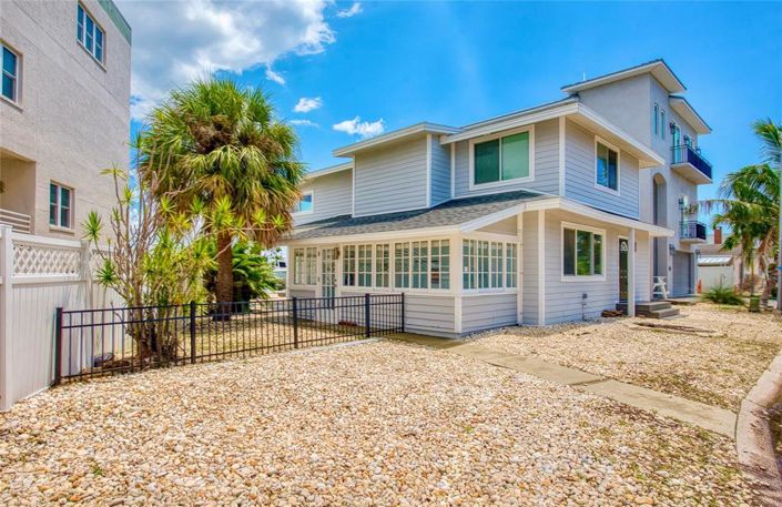 Image No.14-Propriété de 3 chambres à vendre à Treasure Island