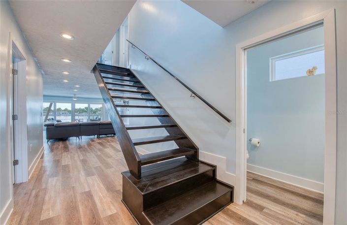 Image No.16-Propriété de 3 chambres à vendre à Treasure Island