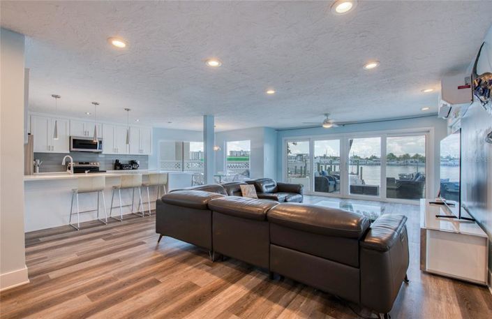 Image No.18-Propriété de 3 chambres à vendre à Treasure Island