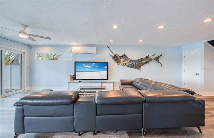 Image No.19-Propriété de 3 chambres à vendre à Treasure Island