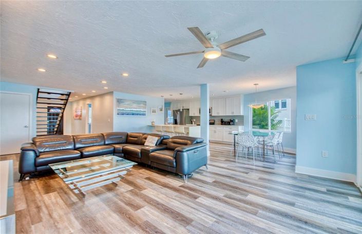 Image No.20-Propriété de 3 chambres à vendre à Treasure Island