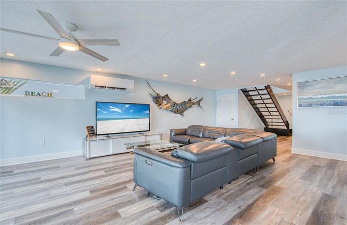 Image No.21-Propriété de 3 chambres à vendre à Treasure Island