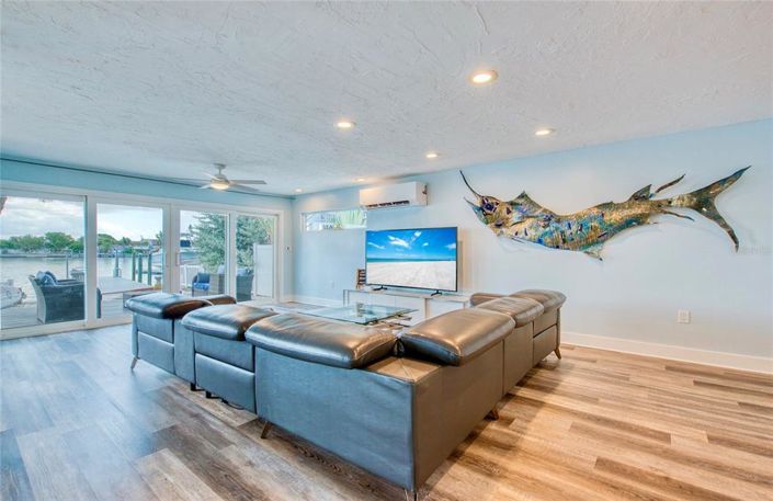 Image No.22-Propriété de 3 chambres à vendre à Treasure Island