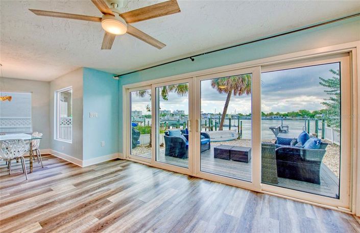 Image No.23-Propriété de 3 chambres à vendre à Treasure Island