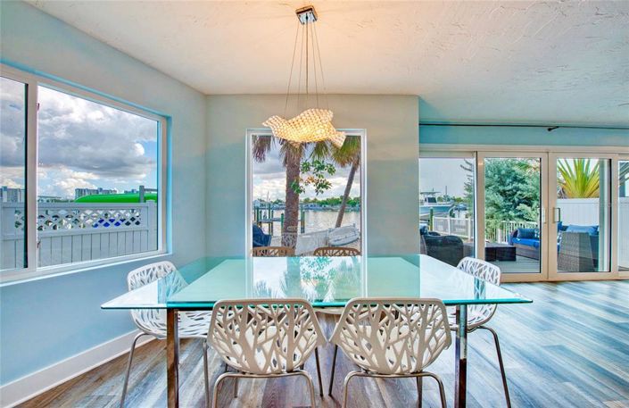 Image No.24-Propriété de 3 chambres à vendre à Treasure Island