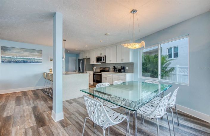 Image No.25-Propriété de 3 chambres à vendre à Treasure Island