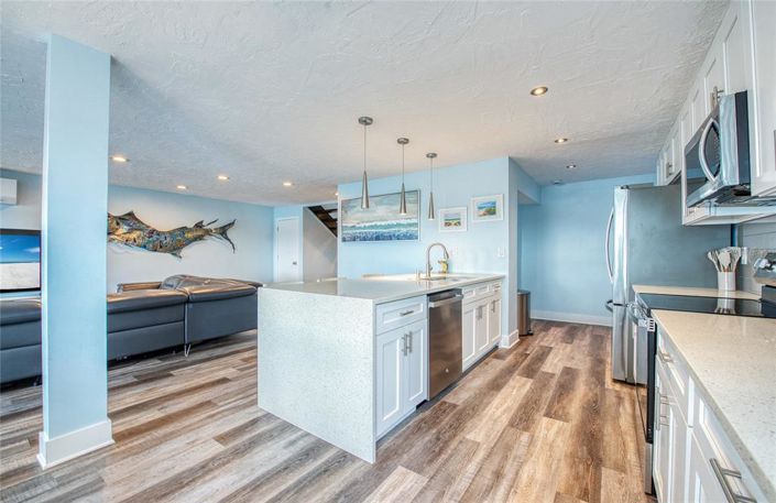 Image No.26-Propriété de 3 chambres à vendre à Treasure Island