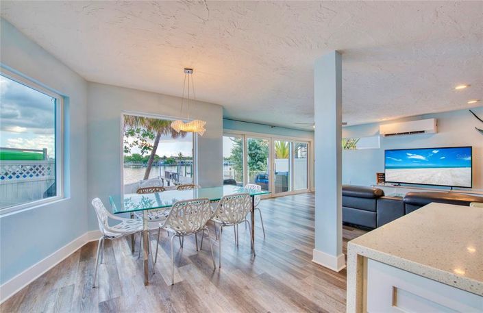 Image No.27-Propriété de 3 chambres à vendre à Treasure Island