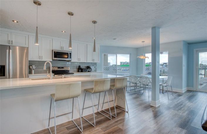 Image No.28-Propriété de 3 chambres à vendre à Treasure Island