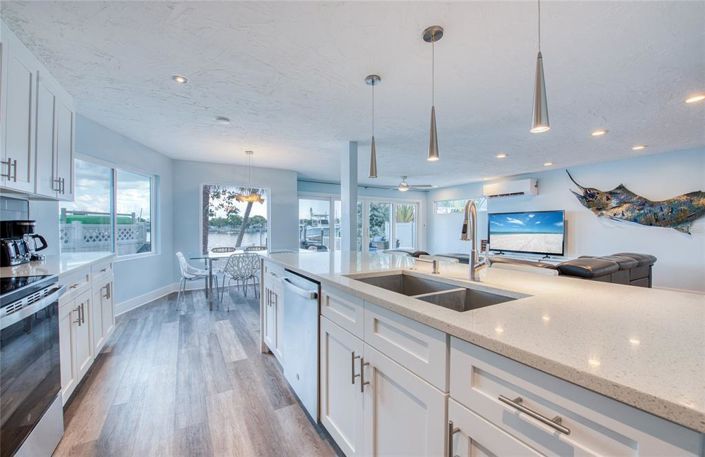 Image No.29-Propriété de 3 chambres à vendre à Treasure Island