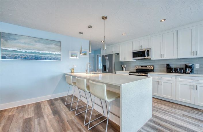 Image No.30-Propriété de 3 chambres à vendre à Treasure Island