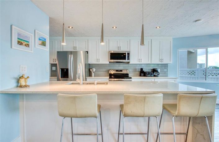 Image No.31-Propriété de 3 chambres à vendre à Treasure Island