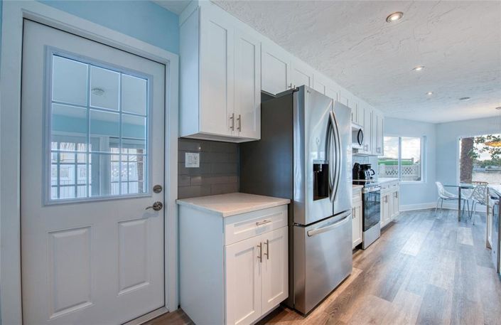 Image No.32-Propriété de 3 chambres à vendre à Treasure Island