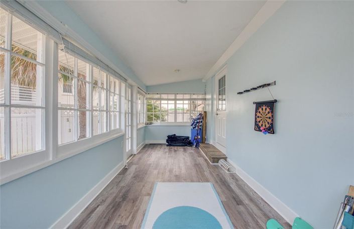 Image No.33-Propriété de 3 chambres à vendre à Treasure Island