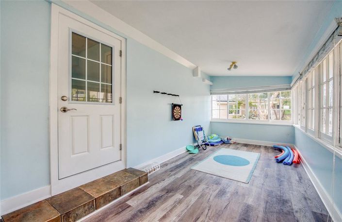 Image No.34-Propriété de 3 chambres à vendre à Treasure Island