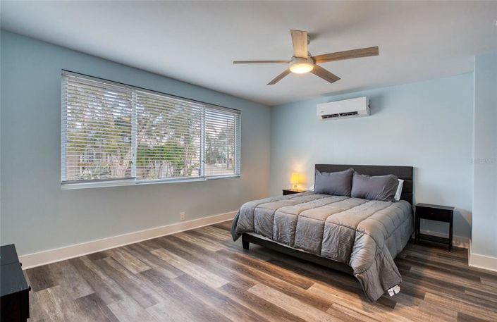 Image No.35-Propriété de 3 chambres à vendre à Treasure Island