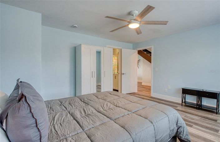 Image No.36-Propriété de 3 chambres à vendre à Treasure Island