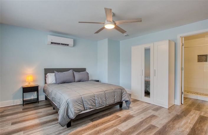 Image No.37-Propriété de 3 chambres à vendre à Treasure Island