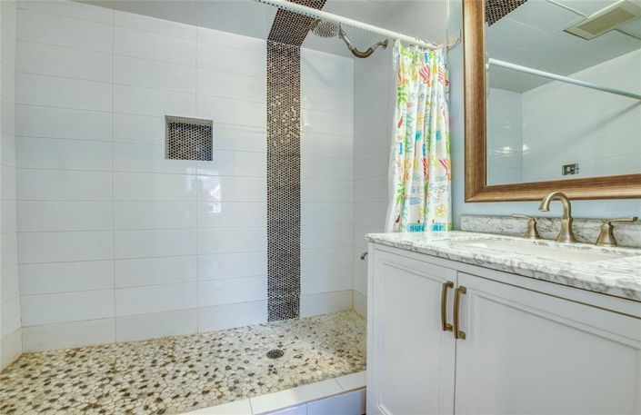 Image No.38-Propriété de 3 chambres à vendre à Treasure Island